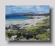 Sanna Bay II